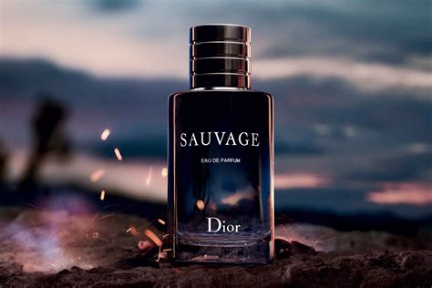 sauvage parfum by dior|dior sauvage best price.